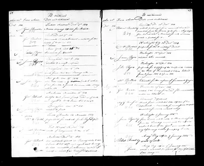 p. 32