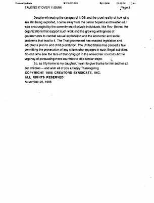 p. 5