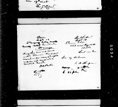 p. 56