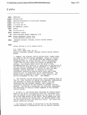 p. 53