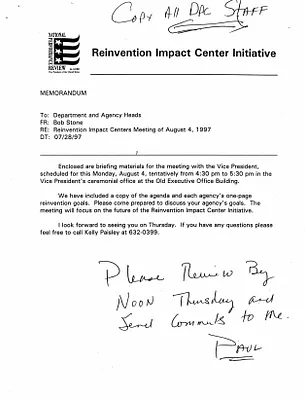 p. 9