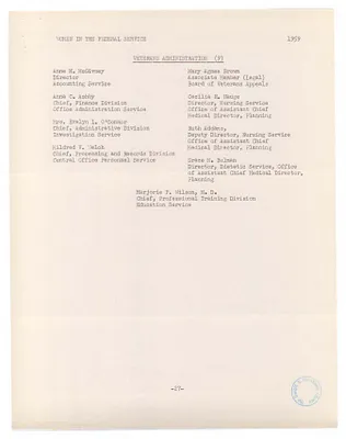 p. 27