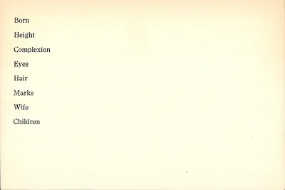 p. 12