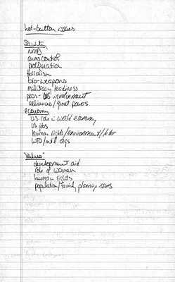 p. 29