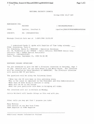 p. 9