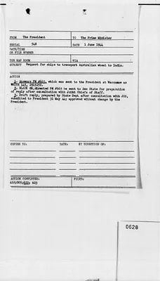 p. 9