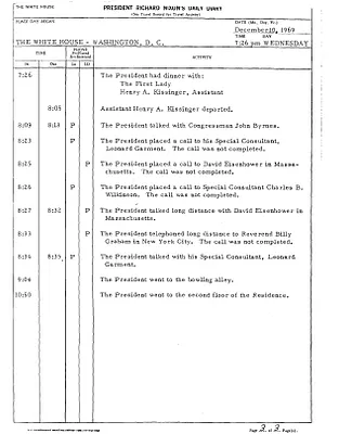 p. 52
