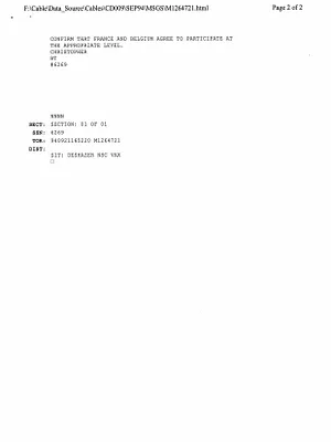 p. 7