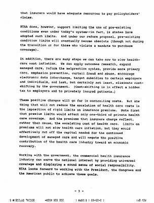 p. 40