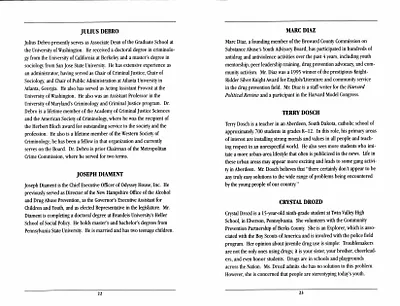 p. 15