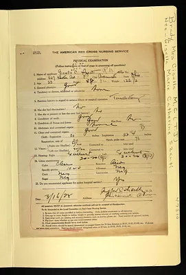 p. 48