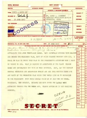 p. 3
