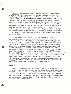 p. 11