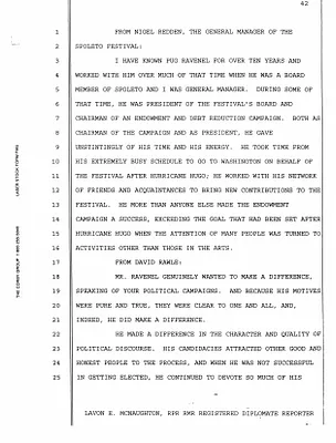 p. 44
