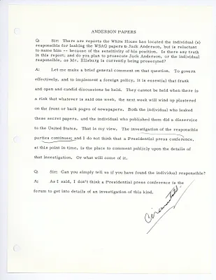 p. 35