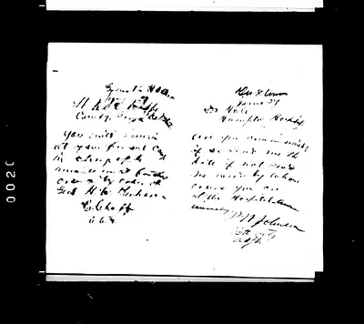 p. 42