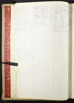 p. 22