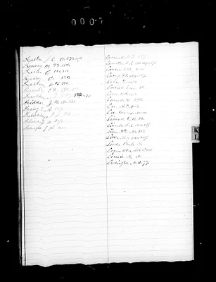 p. 29
