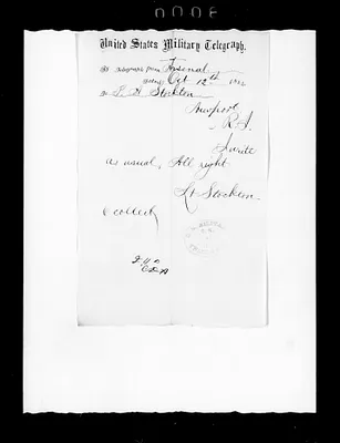 p. 17