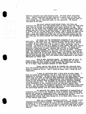 p. 60