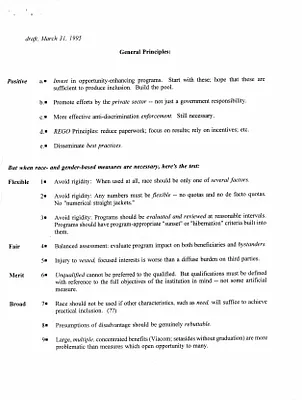 p. 35
