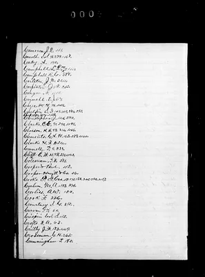 p. 25