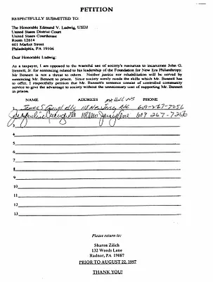 p. 59