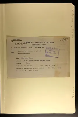 p. 54