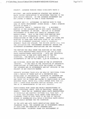 p. 54