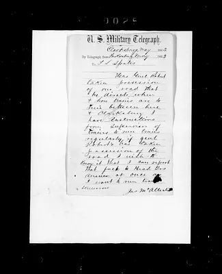 p. 35