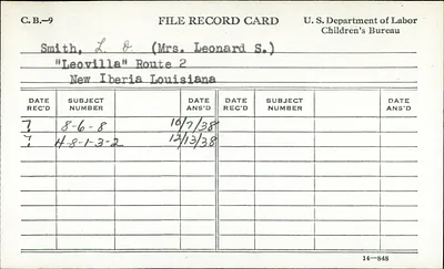 p. 21