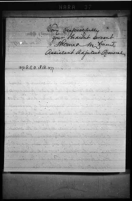 p. 37