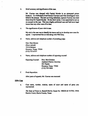 p. 55