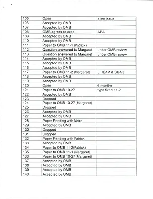 p. 30