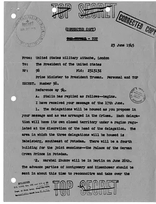 p. 27