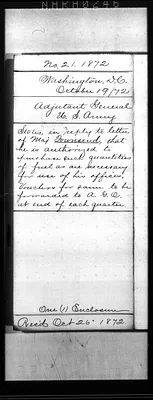 p. 46