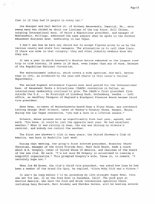 p. 27