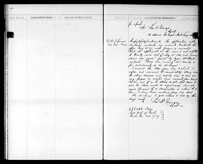 p. 13