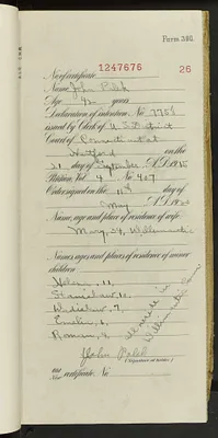 p. 28