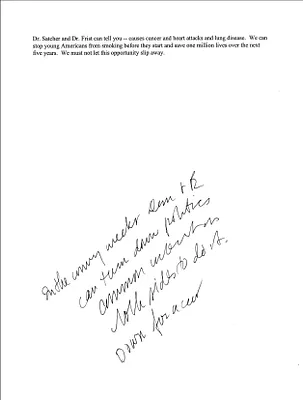 p. 8