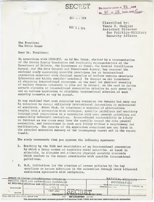 NSDM 255 2 of 3 [1 of 3]