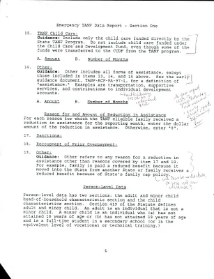 p. 23