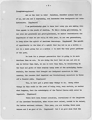 p. 2