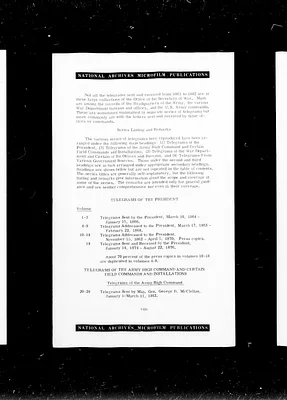 p. 10