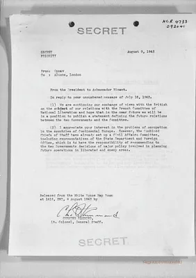 p. 41