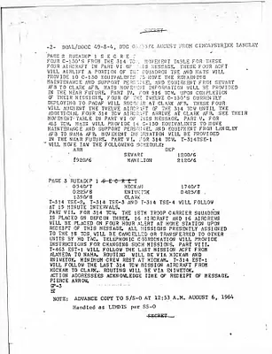 p. 48