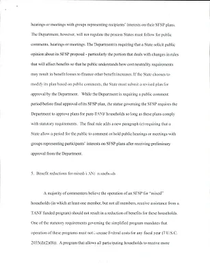 p. 23