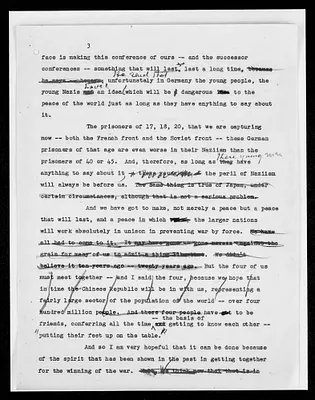 p. 9