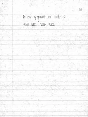 p. 18