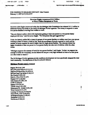 p. 37